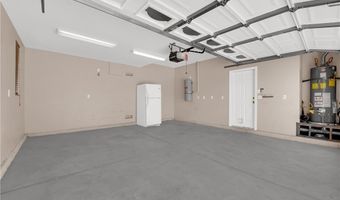 3628 Surfboard Ct, Las Vegas, NV 89147