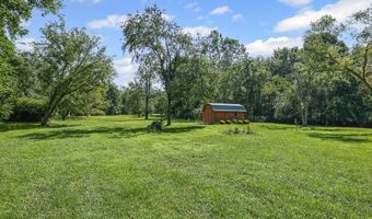 1299 E Bayton St, Alliance, OH 44601