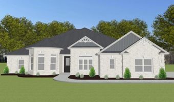 Alexandria-b1 Newby Chapel Road, Athens, AL 35613