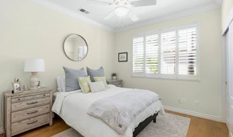 3159 Willow Crk, Escondido, CA 92027