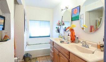 186 Santa Rita Pl, Banning, CA 92220