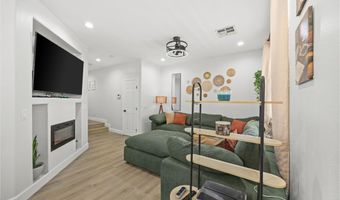 7484 S Butterton Ct, Las Vegas, NV 89139