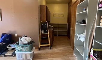 6430 Highway 34, Albia, IA 52531