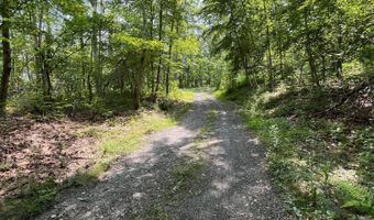 Cascade Mountain Road, Amenia, NY 12501