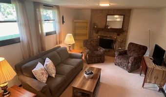 1064 Elmarna Ave, Ashland, OH 44805
