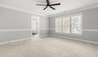 1773 Town Home Dr, Apex, NC 27502