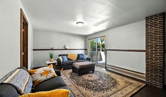801 Iowa St, Belgrade, MT 59714