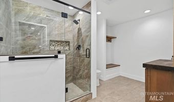 1417 N Kcid Rd, Caldwell, ID 83605