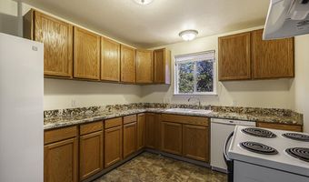 551 Grandview Dr, Ashland, OR 97520