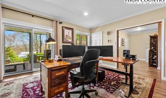792 Pigeon Roost Rd, Banner Elk, NC 28604