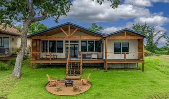 452723 Preakness Drive Dr, Afton, OK 74331