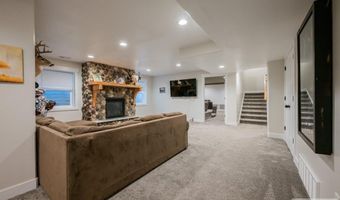 1261 N Trappers Rdg, Ammon, ID 83401