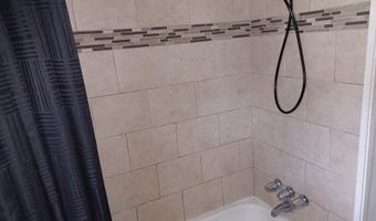 2306 Daywell St, Alexander City, AL 35010