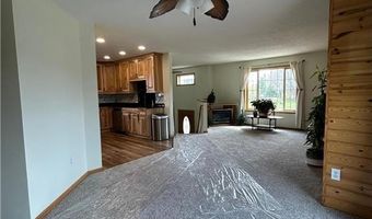 30204 118th St NW, Baldwin Twp., MN 55371