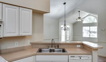 1123 Gerrits Lndg, Brandon, MS 39047