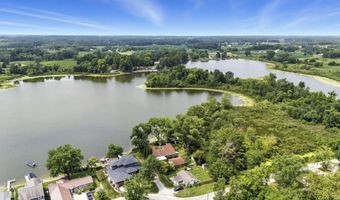 5360 S Highpoint Dr, Albion, IN 46701