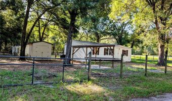 47410 TURKEY Rd, Altoona, FL 32702