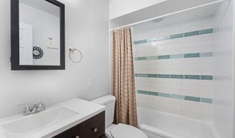 17 Muscotah Rd, Alloway, NJ 07422
