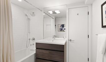 250 S Original St B, Aspen, CO 81611