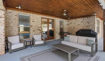 637 Kylemore Ln, Brandon, MS 39047