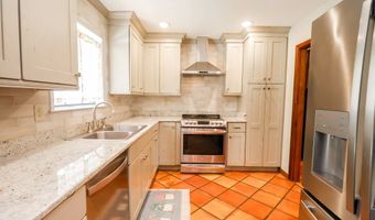 540 District Line Rd, Americus, GA 31709