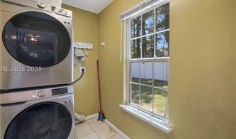 36 Sandy Pointe Dr, Bluffton, SC 29910