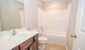 157 Amhurst, West Point, GA 31833