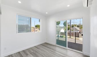 3892 Cherrywood Ave, Los Angeles, CA 90008