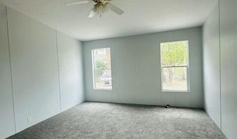 27835 Norris Ave, Bouse, AZ 85325