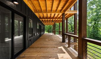 237 Ralston Gap Rd, Morganton, GA 30560