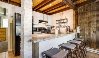 226 S Hwy 143 C-3, Brian Head, UT 84719