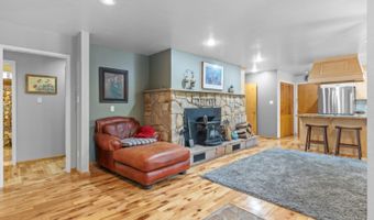1474 Pine Dr, Arnold, CA 95223