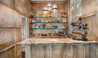 28852 Crestridge Rd, Rancho Palos Verdes, CA 90275