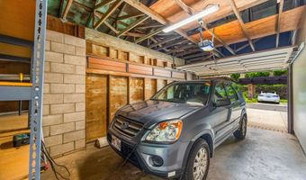 4000 Wailea Alanui Dr 1203, Kihei, HI 96753