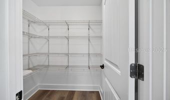 83 Old Mill Xing, Bluffton, SC 29910