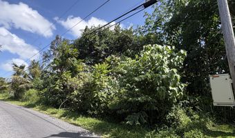 6 TH Ave, Keaau, HI 96749