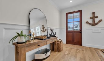 105 11th Ave, Belmar, NJ 07719