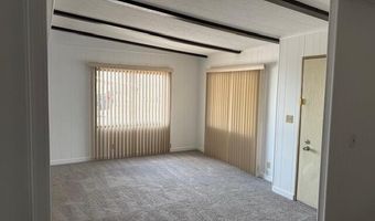 2100 N TREKELL Rd, Casa Grande, AZ 85122
