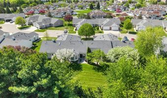 14523 Eureka Ct, Apple Valley, MN 55124