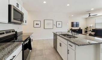 1148 W SAND CANYON Ct, Casa Grande, AZ 85122