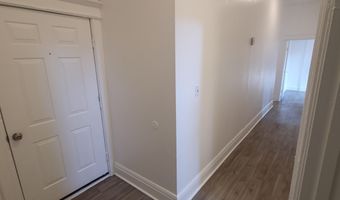 9 St Joseph's Ter 3A, Albany, NY 12210