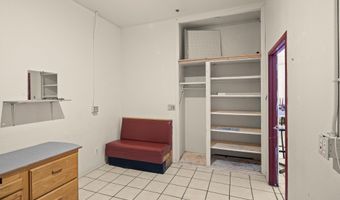 1481 Az-89a, Clarkdale, AZ 86324