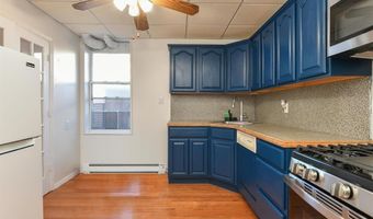 9 E 15TH St, Bayonne, NJ 07002