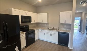 3410 SW Adoration St, Bentonville, AR 72713