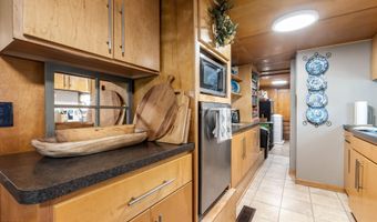 130 Bunch Rd, Aydlett, NC 27916