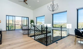 2320 Lonetree, Grand Junction, CO 81507