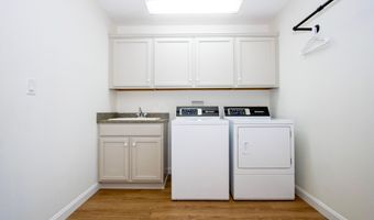 1653 State Route 60, Ashland, OH 44805