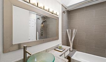 4130 Proton Dr 13A, Addison, TX 75001