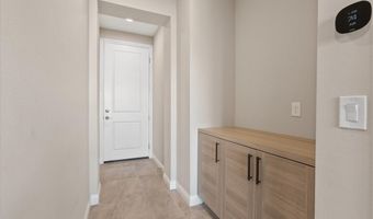 11280 Granite Ridge Dr 1035, Las Vegas, NV 89135