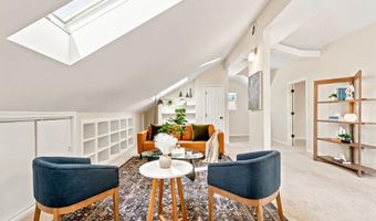 3543 18TH St S, Arlington, VA 22204